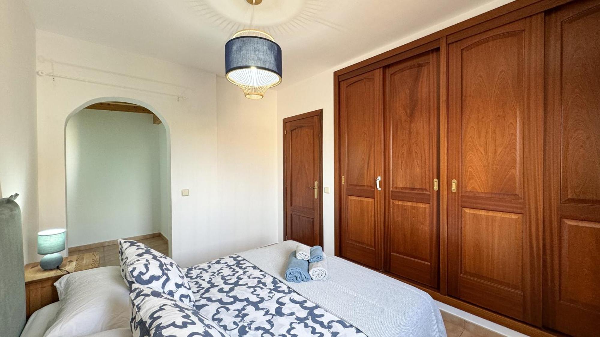 Casa Angela Villa Corralejo Exterior foto