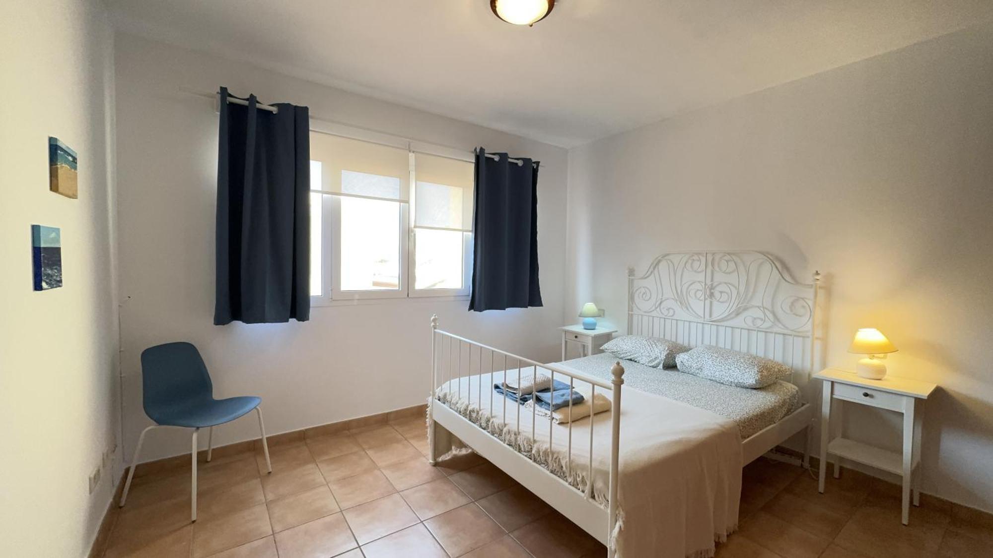 Casa Angela Villa Corralejo Exterior foto